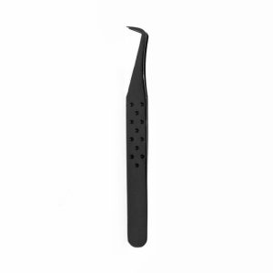 MICROFIBER SLIM BOOT VOLUME TWEEZERS MANUFACTURERS IN PAKISTAN,