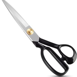 Tailor Scissors high Quality Steel Material Manufacturers in pakistan,