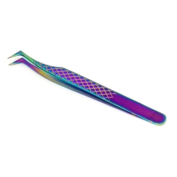 Boot Volume Lash Tweezer Manufacturers in Pakistan