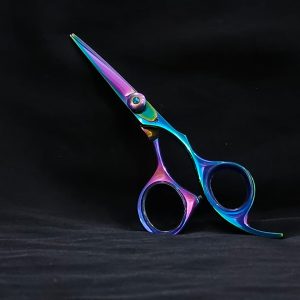 Professional Barber Scissors Supplier and Manufacturer