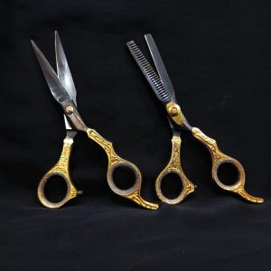 Scissors Manufacturers In Sialkot, Pakistan.