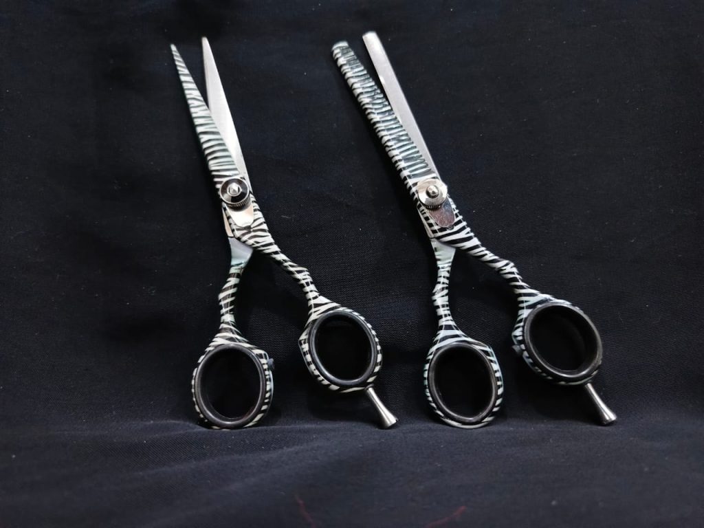 Hairdressing Barber Scissors Manufacturers