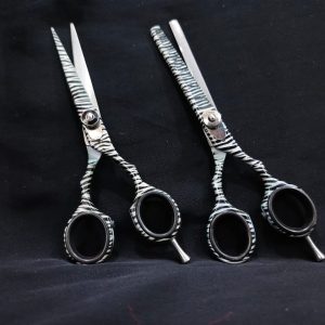 Hairdressing Barber Scissors Manufacturers