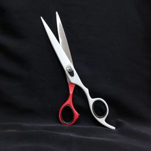 Standard Barber Scissors Pakistan