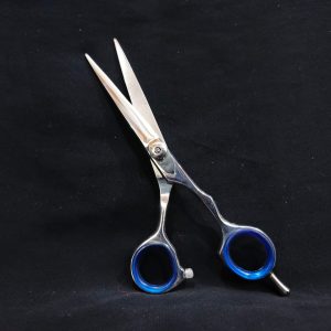 HAIRDRESSING SCISSORS MANUFACTURERS IN SIALKOT, PAKISTAN.