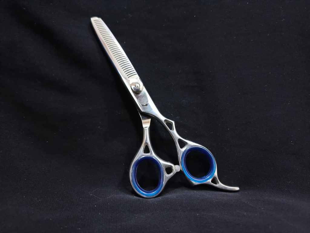 Hairdressing Barber  Scissors Manufacturers And Suppliers In Cork. Ireland,