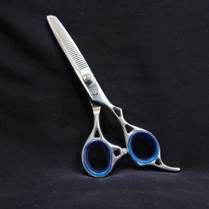 Hairdressing Barber  Scissors Manufacturers And Suppliers In Cork. Ireland,