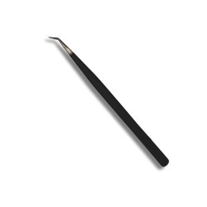 Lash Tweezers in Pakistan - Manufacturers And Suppliers