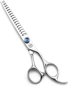 Pet Grooming scissors Manufacturers in Pakistan.