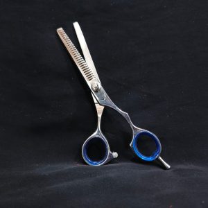 Hairdressing Scissors straight scissors for groomers