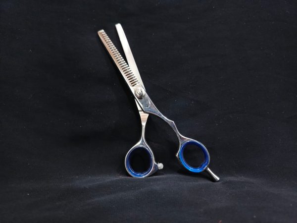 Hairdressing Scissors straight scissors for groomers