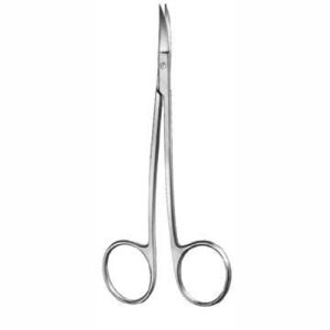 Lagrange scissors 15cm Size Manufacturers in Pakistan,