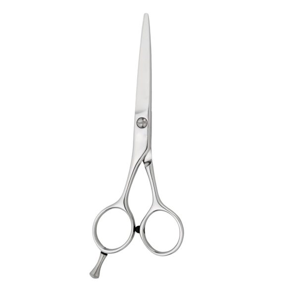 Pakistani Scissors Manufacturers