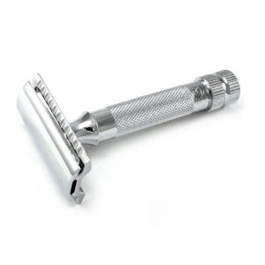 Double Edge Safety Razor Manufacturers In Pakistan