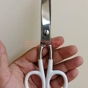 Golf Hole Trimming Scissors Curved Manufacturers in Sialkot Pakistan