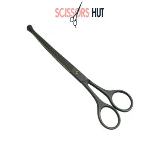 Grooming Shears  Cat & Dog Shears Manufacturers in Pakistan.