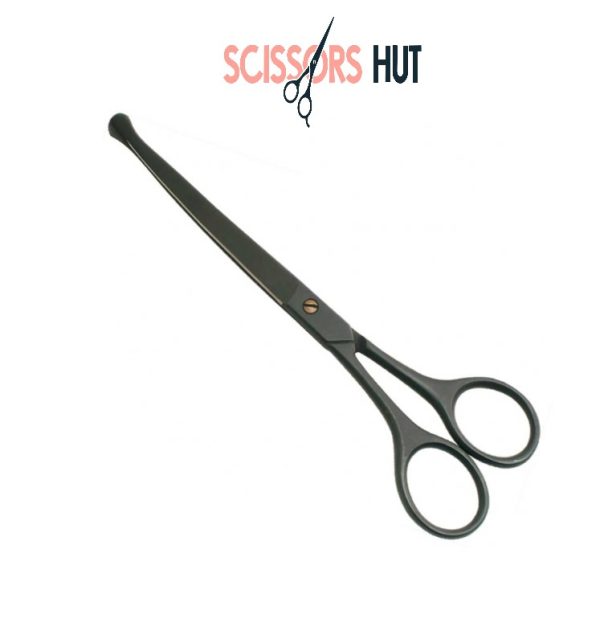 Grooming Shears  Cat & Dog Shears Manufacturers in Pakistan.