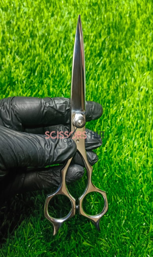 Professional 440c stainless steel barber Shears  Manufacturers in pakistan